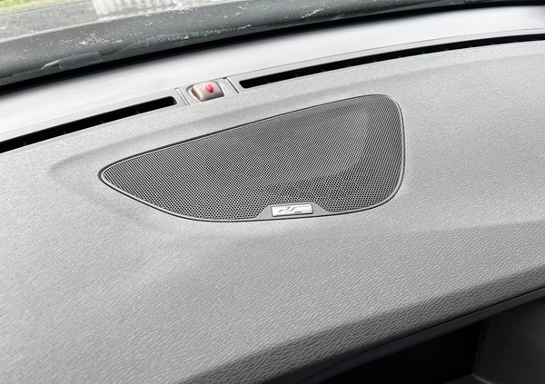 Volvo S60 cena 46000 przebieg: 170800, rok produkcji 2011 z Sierpc małe 232